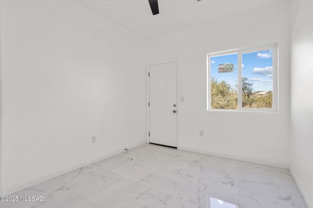 1853 Calle Virginia, Rio Rico, AZ 85648