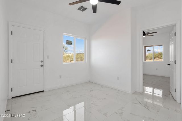 1853 Calle Virginia, Rio Rico, AZ 85648