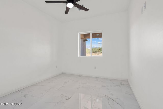 1853 Calle Virginia, Rio Rico, AZ 85648