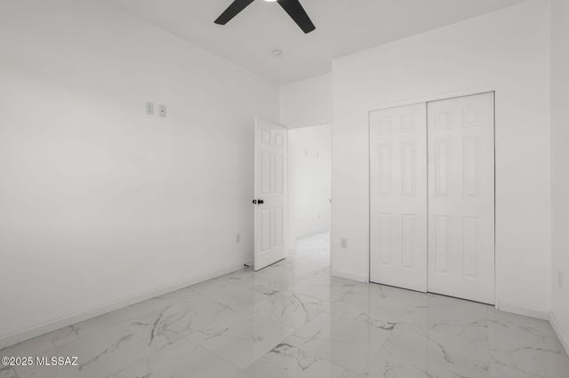 1853 Calle Virginia, Rio Rico, AZ 85648