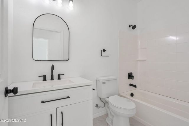 1853 Calle Virginia, Rio Rico, AZ 85648