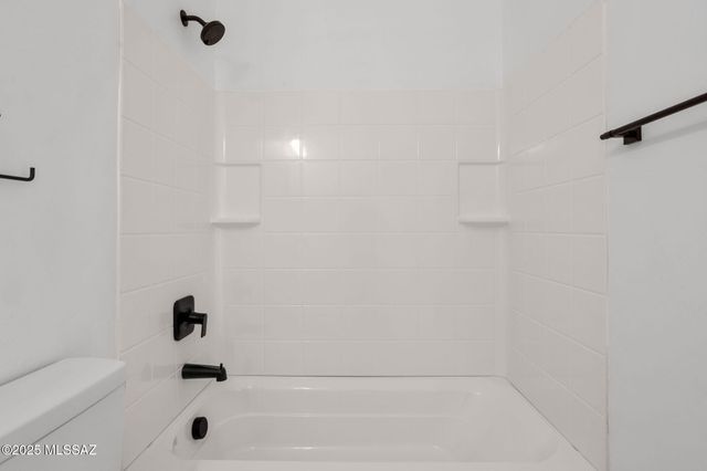 1853 Calle Virginia, Rio Rico, AZ 85648