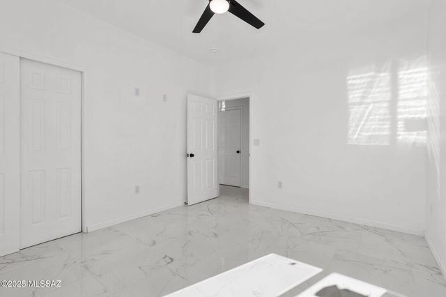 1853 Calle Virginia, Rio Rico, AZ 85648