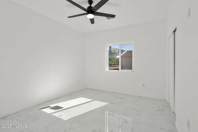 1853 Calle Virginia, Rio Rico, AZ 85648