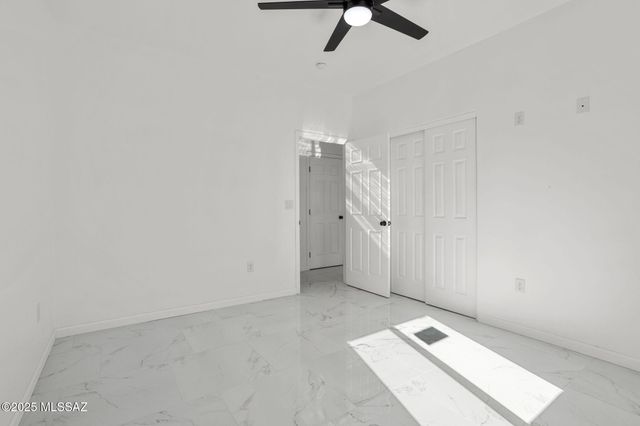 1853 Calle Virginia, Rio Rico, AZ 85648