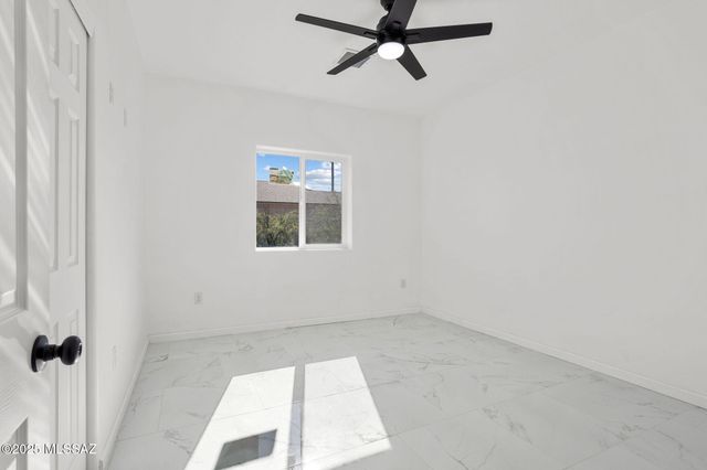 1853 Calle Virginia, Rio Rico, AZ 85648