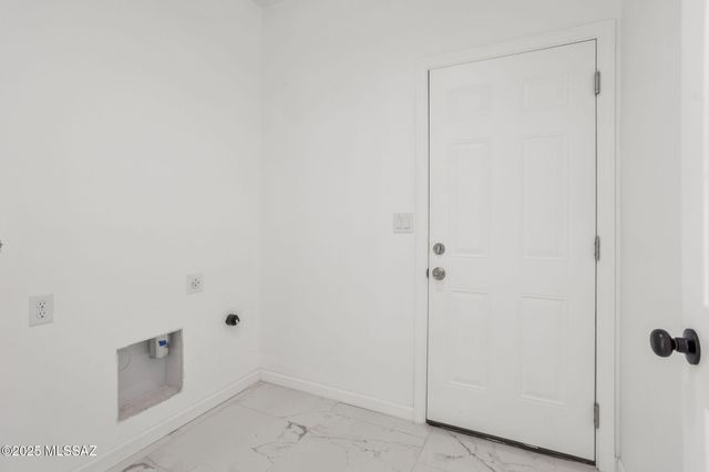 1853 Calle Virginia, Rio Rico, AZ 85648