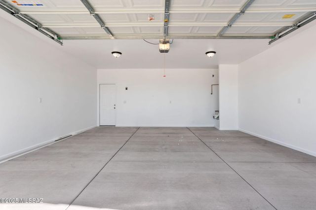 1853 Calle Virginia, Rio Rico, AZ 85648