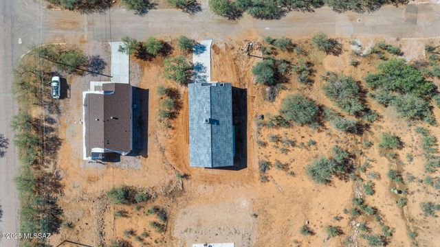 1853 Calle Virginia, Rio Rico, AZ 85648