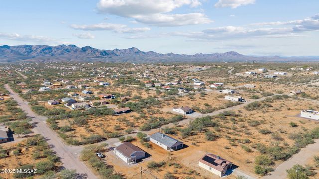 1853 Calle Virginia, Rio Rico, AZ 85648