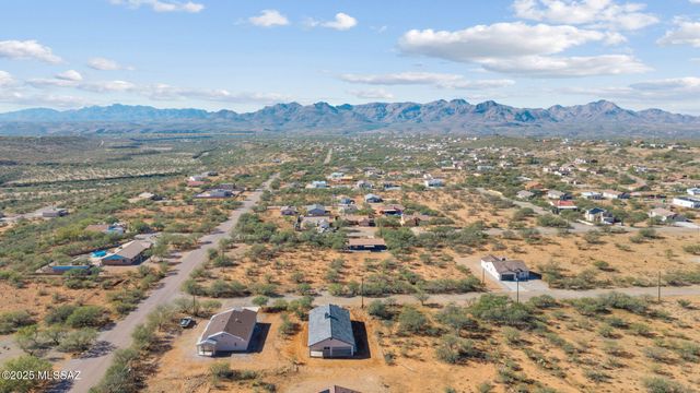 1853 Calle Virginia, Rio Rico, AZ 85648