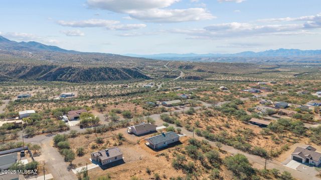 1853 Calle Virginia, Rio Rico, AZ 85648