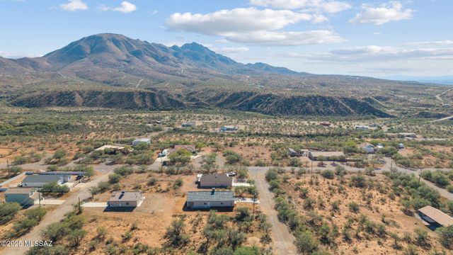 1853 Calle Virginia, Rio Rico, AZ 85648