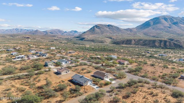 1853 Calle Virginia, Rio Rico, AZ 85648