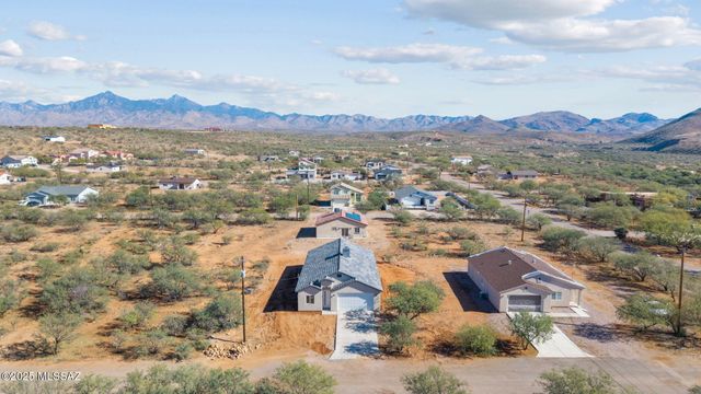 1853 Calle Virginia, Rio Rico, AZ 85648