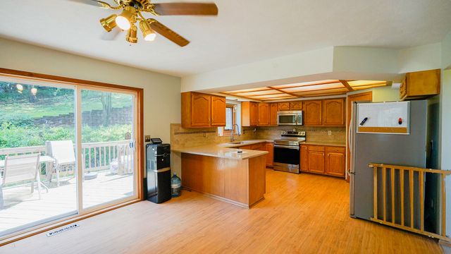 12075 WALDON Circle, Council Bluffs, IA 51503