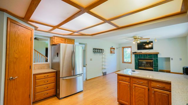 12075 WALDON Circle, Council Bluffs, IA 51503