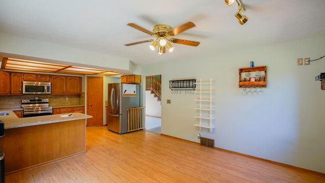 12075 WALDON Circle, Council Bluffs, IA 51503