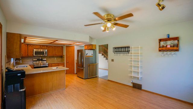 12075 WALDON Circle, Council Bluffs, IA 51503
