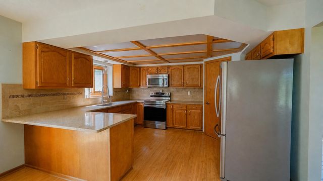 12075 WALDON Circle, Council Bluffs, IA 51503