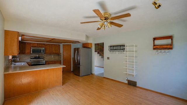 12075 WALDON Circle, Council Bluffs, IA 51503
