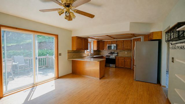 12075 WALDON Circle, Council Bluffs, IA 51503
