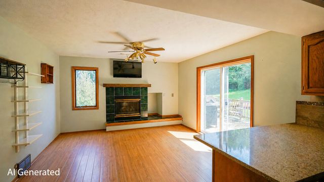 12075 WALDON Circle, Council Bluffs, IA 51503
