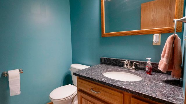 12075 WALDON Circle, Council Bluffs, IA 51503