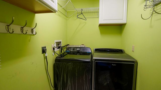 12075 WALDON Circle, Council Bluffs, IA 51503