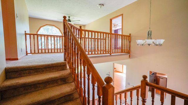 12075 WALDON Circle, Council Bluffs, IA 51503