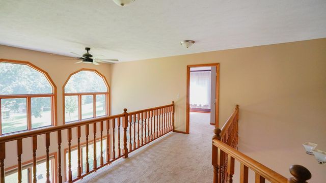 12075 WALDON Circle, Council Bluffs, IA 51503