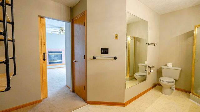 12075 WALDON Circle, Council Bluffs, IA 51503