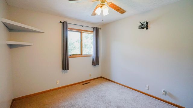 12075 WALDON Circle, Council Bluffs, IA 51503