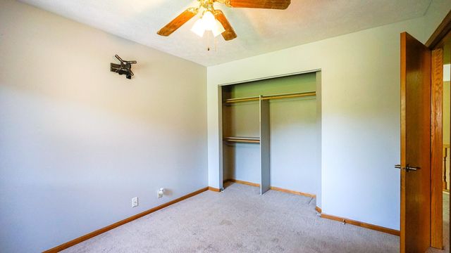 12075 WALDON Circle, Council Bluffs, IA 51503