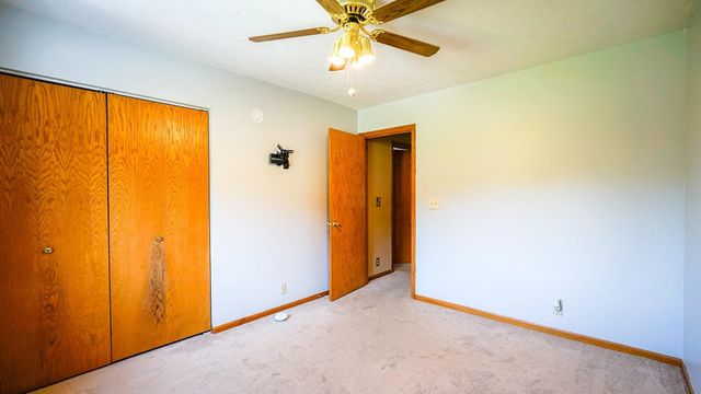 12075 WALDON Circle, Council Bluffs, IA 51503