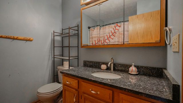 12075 WALDON Circle, Council Bluffs, IA 51503
