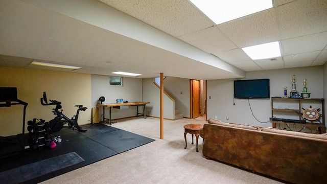 12075 WALDON Circle, Council Bluffs, IA 51503