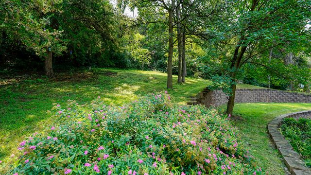 12075 WALDON Circle, Council Bluffs, IA 51503