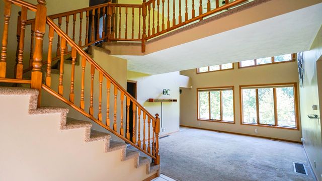 12075 WALDON Circle, Council Bluffs, IA 51503