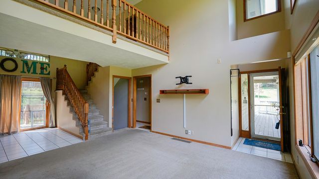 12075 WALDON Circle, Council Bluffs, IA 51503