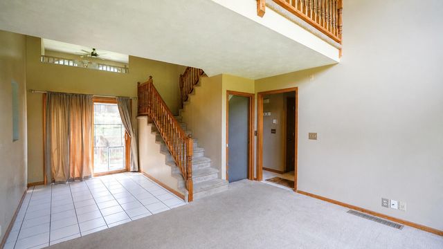12075 WALDON Circle, Council Bluffs, IA 51503