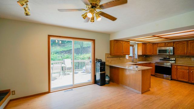 12075 WALDON Circle, Council Bluffs, IA 51503