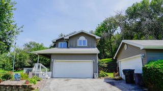 12075 WALDON Circle, Council Bluffs, IA 51503