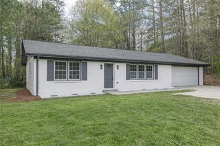 7498 Helms Court, Jonesboro, GA 30236