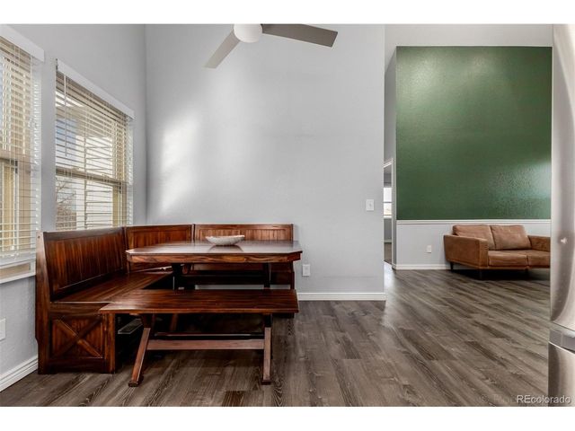 18373 E Union Dr, Aurora, CO 80015