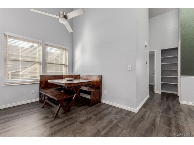 18373 E Union Dr, Aurora, CO 80015