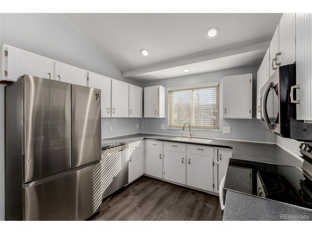 18373 E Union Dr, Aurora, CO 80015