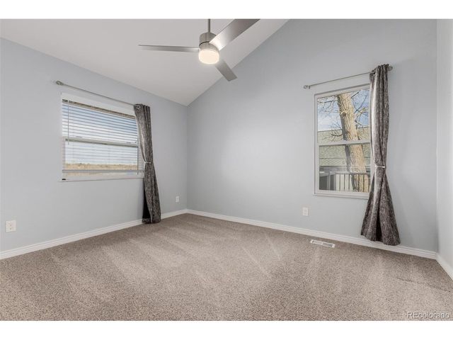 18373 E Union Dr, Aurora, CO 80015