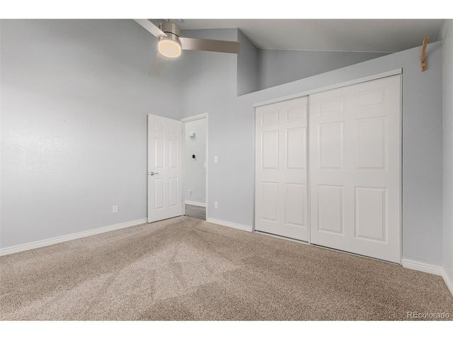 18373 E Union Dr, Aurora, CO 80015
