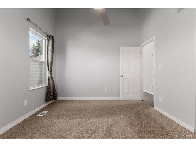 18373 E Union Dr, Aurora, CO 80015